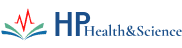 HP Health Service