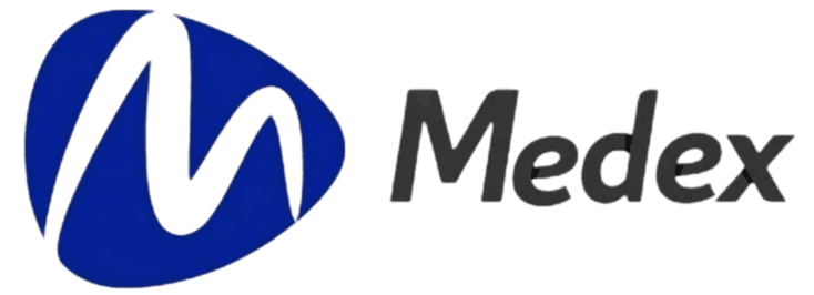 MedEx Publishing
